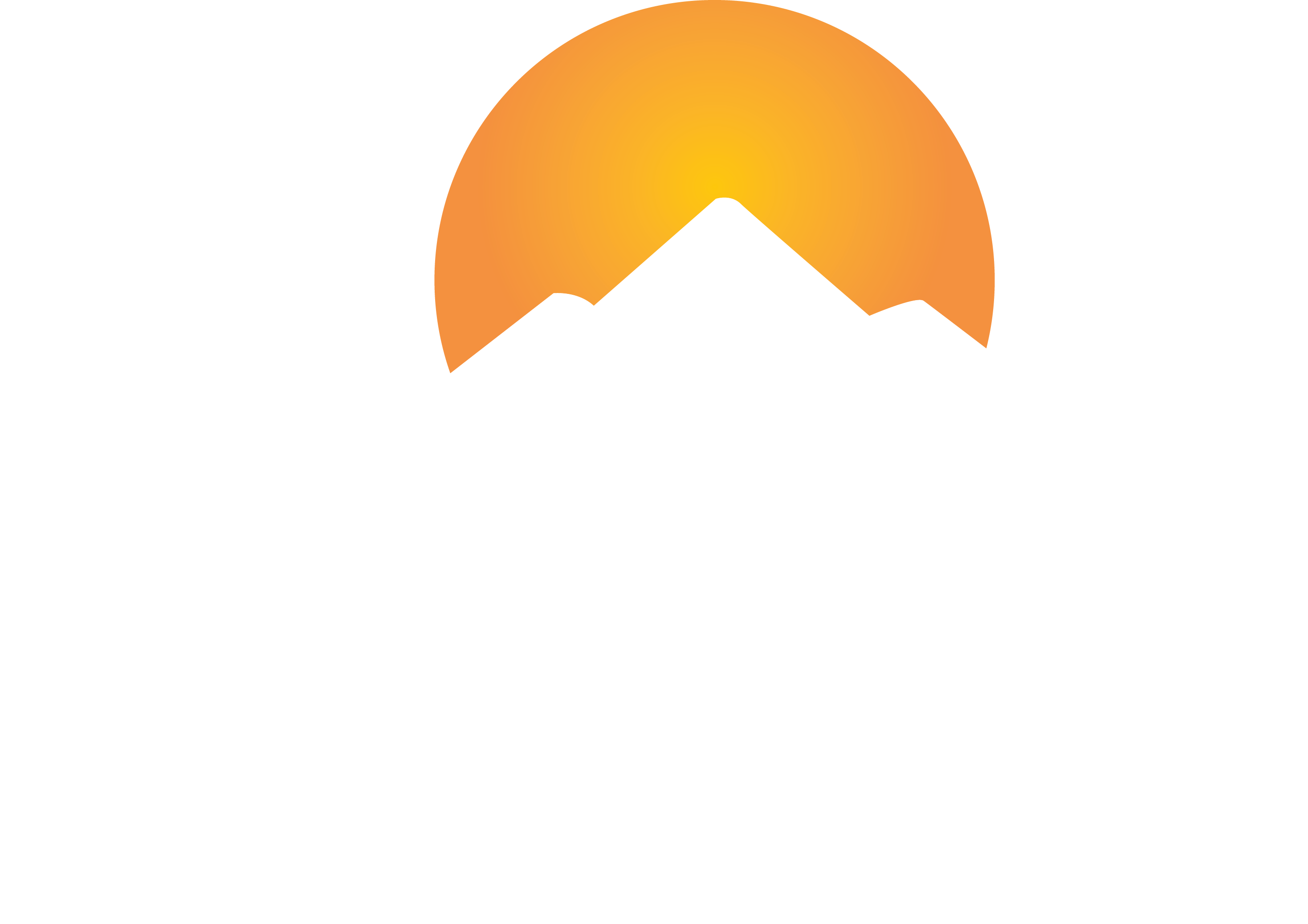logo icon